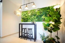 Eastpoint Green (D18), Condominium #454423471